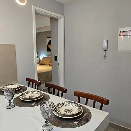 Flat Premium Aconchegante E Super Confortavel Em Cabo Branco Joao Pessoa Exterior photo