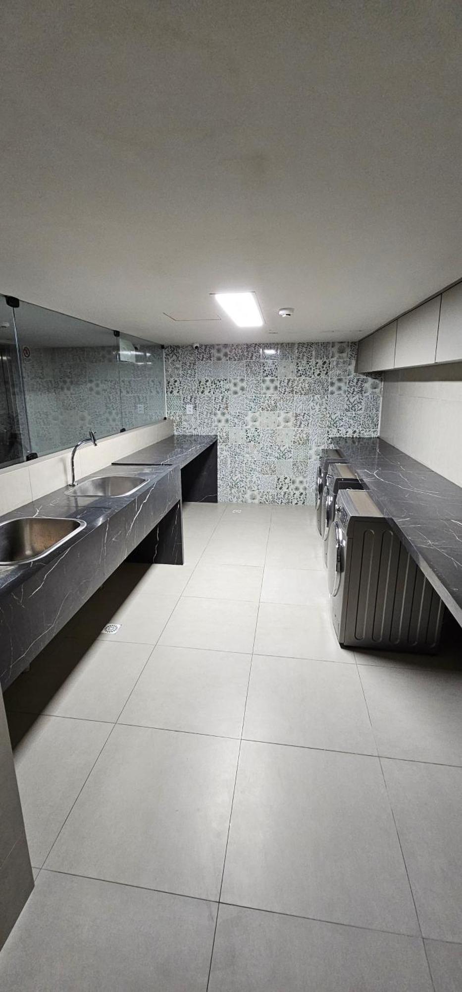 Flat Premium Aconchegante E Super Confortavel Em Cabo Branco * Joao Pessoa