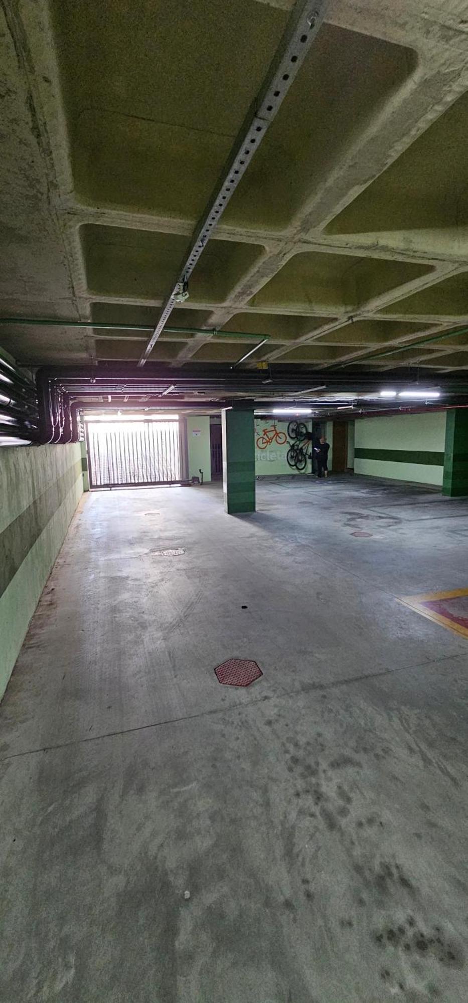 Flat Premium Aconchegante E Super Confortavel Em Cabo Branco * Joao Pessoa